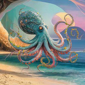 kraken-640x480-47970203.jpg