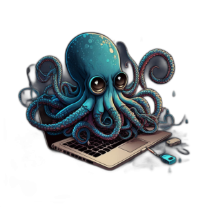 kraken-640x480-59752124.png