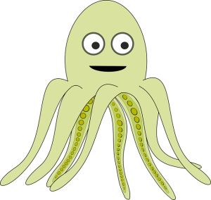 kraken-640x480-71880831.png