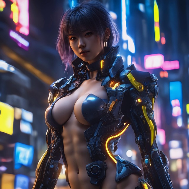 solana