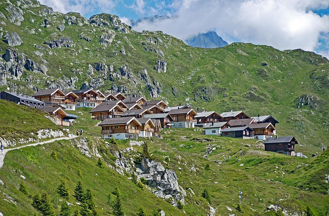 solana