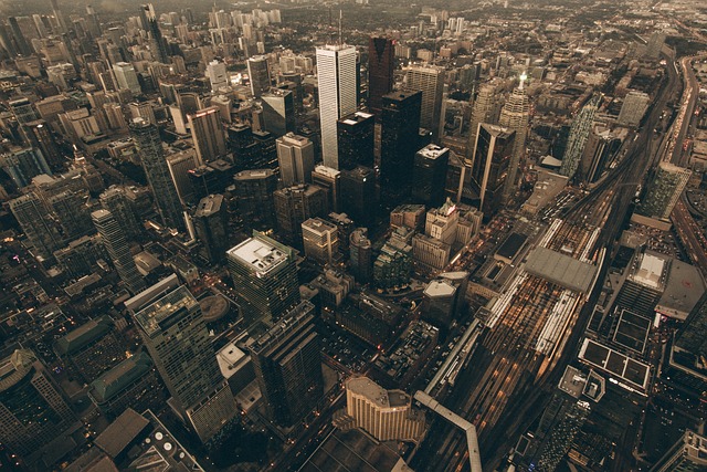 karachi-city-640x480-13409507.jpeg