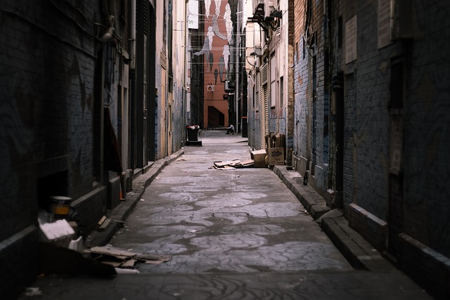 karachi-city-640x480-18064085.jpeg