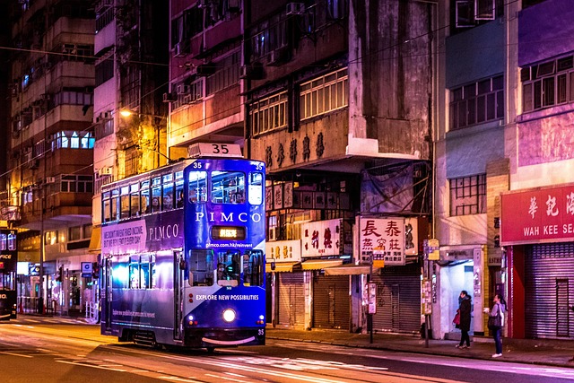 karachi city