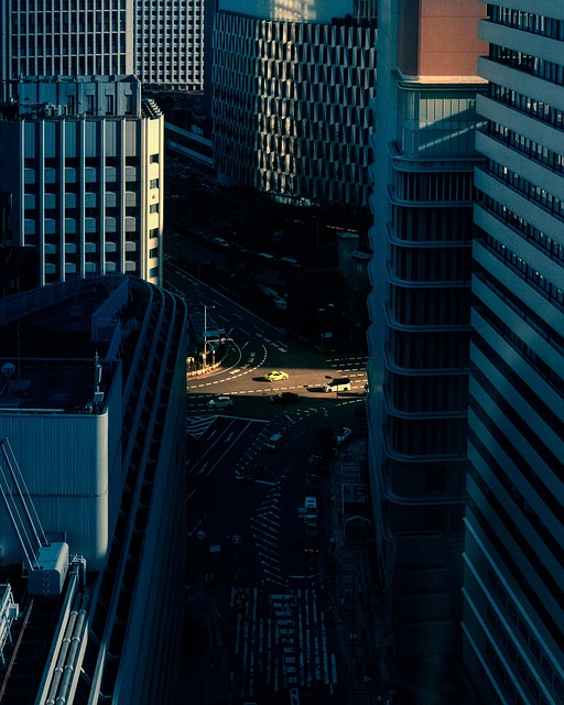 karachi-city-640x480-21673138.jpeg