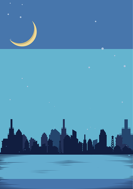 karachi city