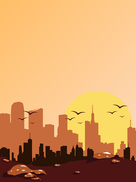 karachi city