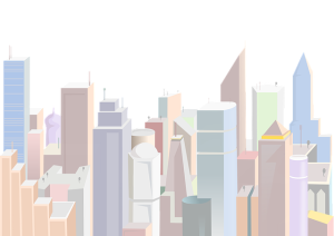 karachi-city-640x480-34420380.png