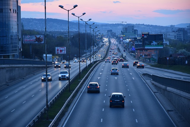 karachi-city-640x480-35816229.jpeg
