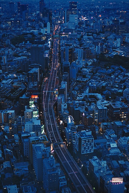 karachi city