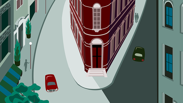 karachi-city-640x480-40713178.png