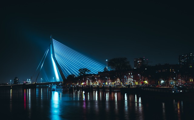 karachi city