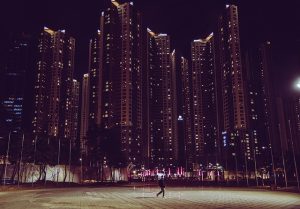 karachi-city-640x480-44231668.jpeg