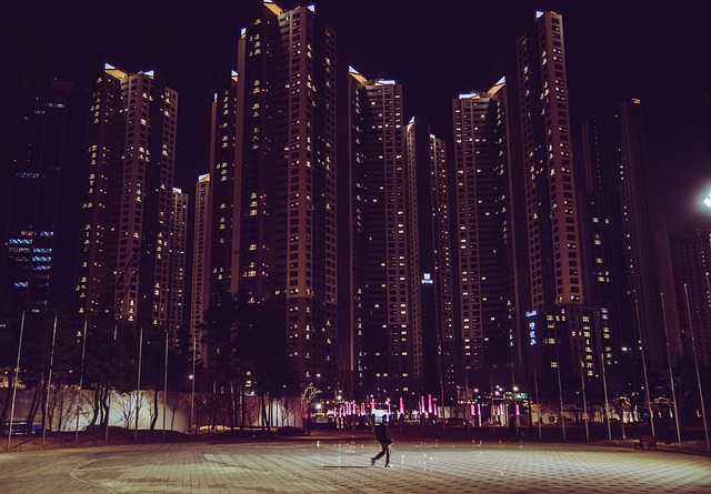 karachi-city-640x480-44231668.jpeg
