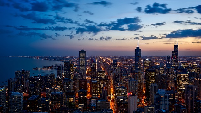 karachi-city-640x480-44816428.jpeg
