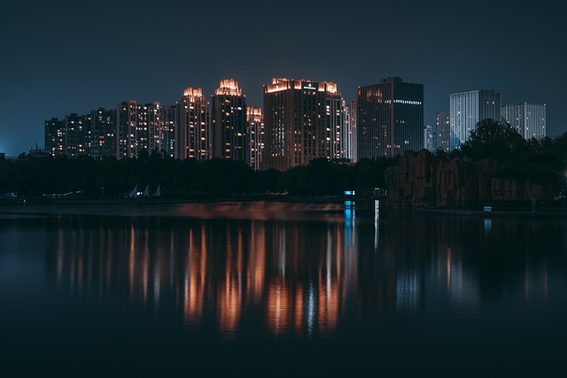 karachi city