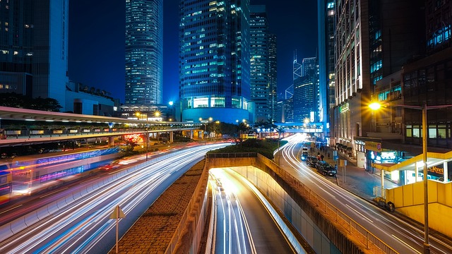 karachi city