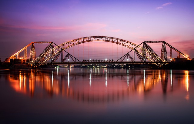 karachi city