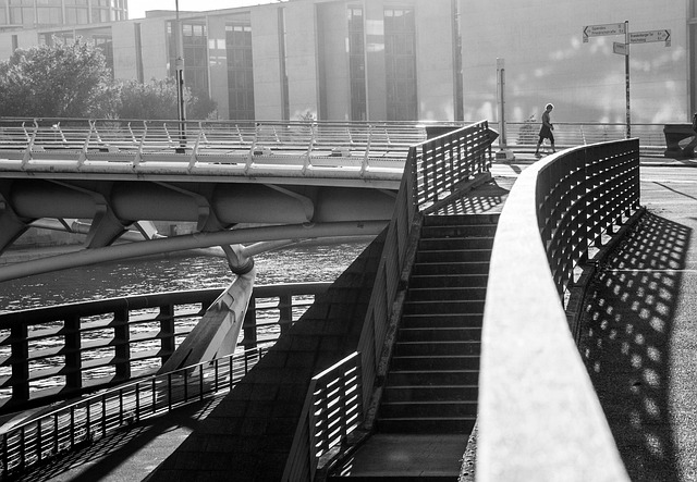 karachi-city-640x480-60695536.jpeg