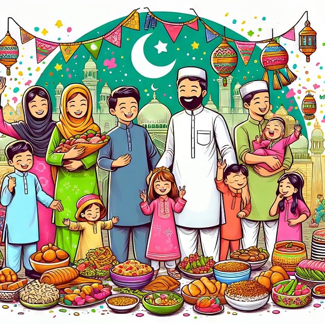 karachi-city-640x480-61586425.jpeg