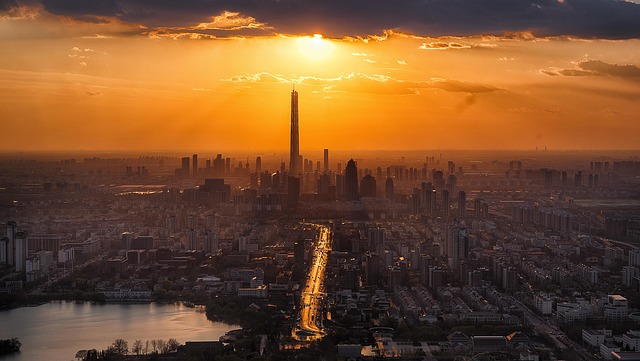 karachi-city-640x480-62623625.jpeg
