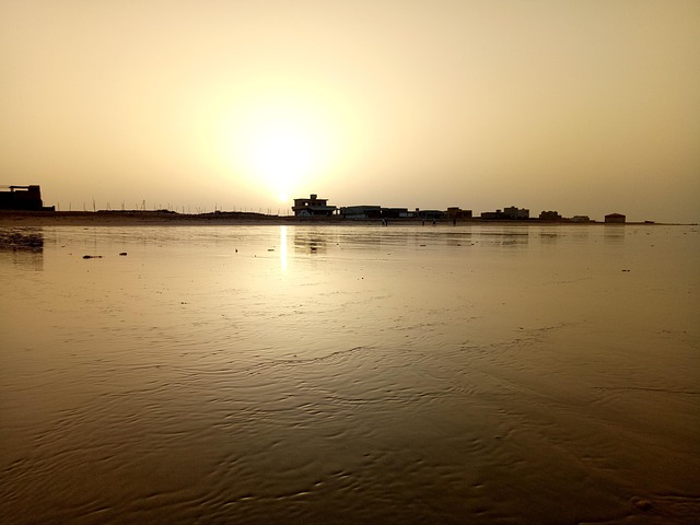 karachi city