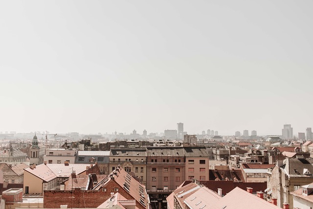 karachi city