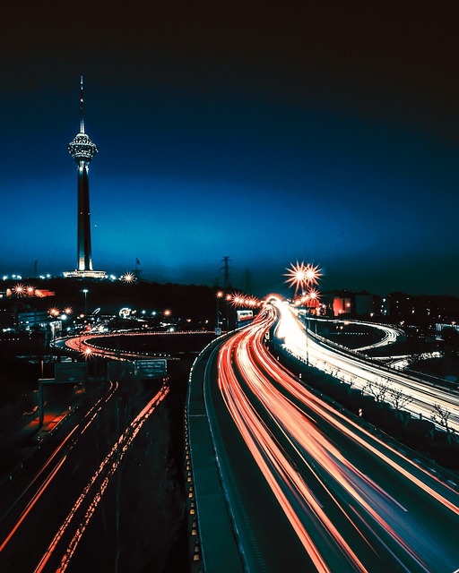 karachi city