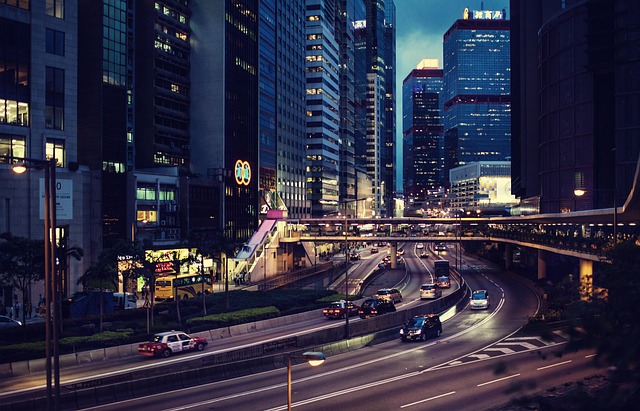 karachi-city-640x480-65597015.jpeg
