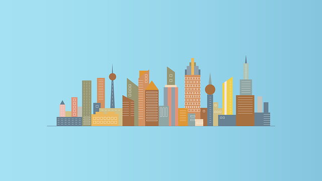 karachi-city-640x480-67688920.png