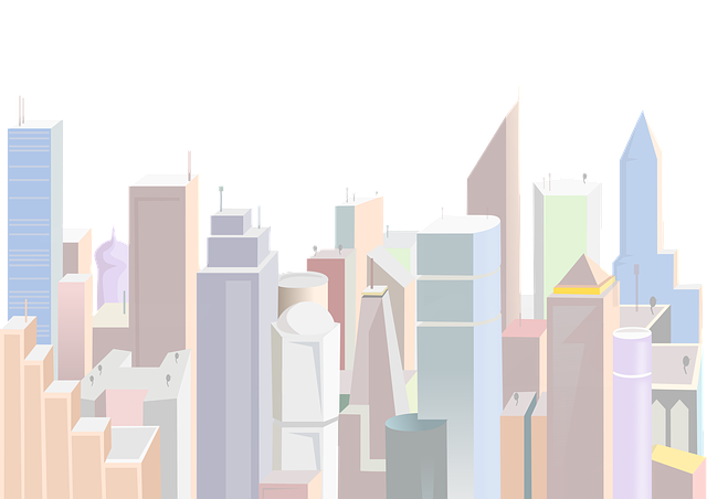 karachi city