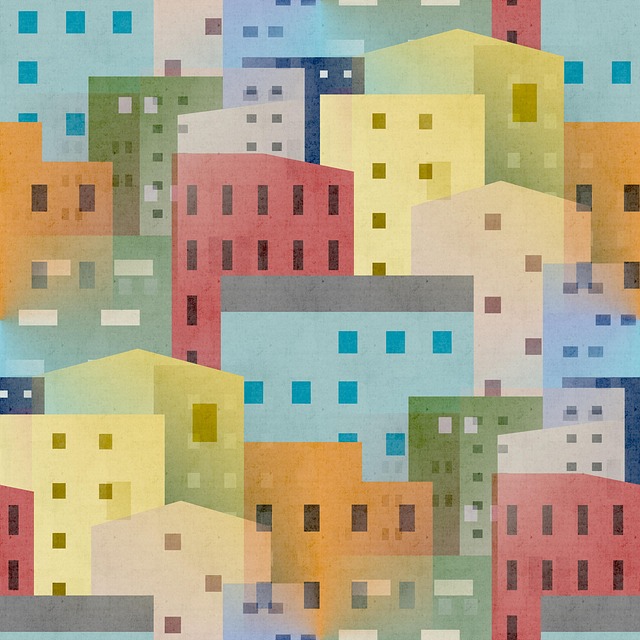 karachi city