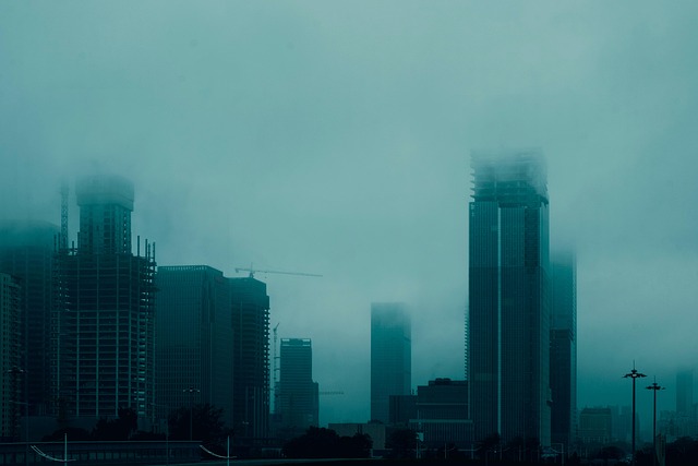 karachi-city-640x480-75197121.jpeg