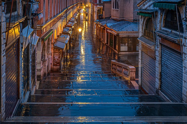 karachi city