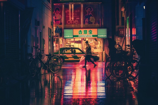 karachi-city-640x480-76553334.jpeg
