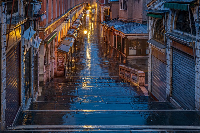 karachi city