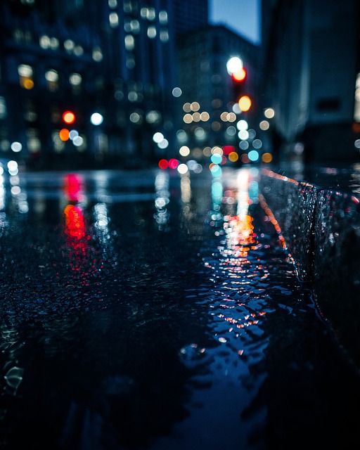 karachi city