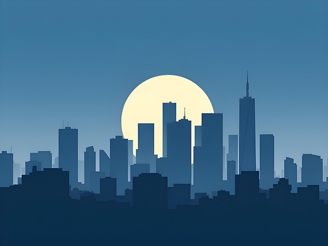 karachi city