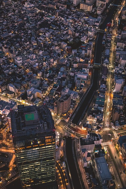 karachi city