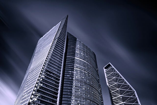karachi city