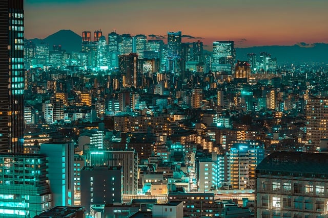 karachi-city-640x480-89511686.jpeg