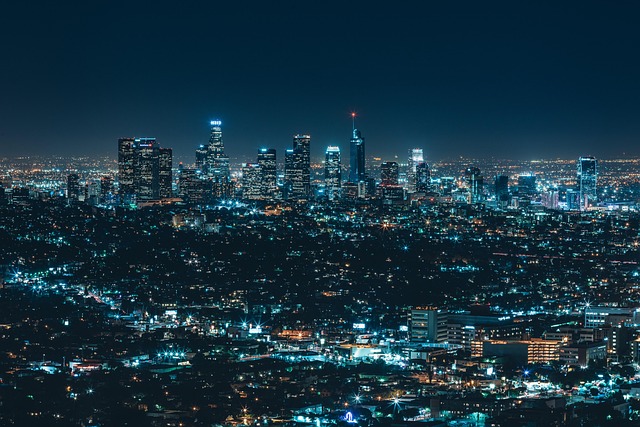 karachi city