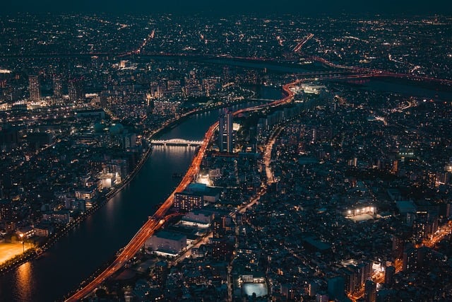 karachi city