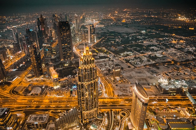 karachi-city-640x480-31829960.jpeg