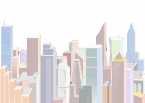 karachi-city-640x480-36390130.png