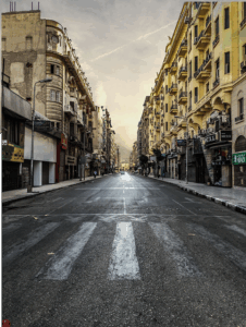 karachi-city-640x480-8571767.png