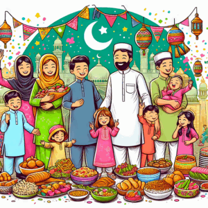 karachi-city-640x480-87335662.png