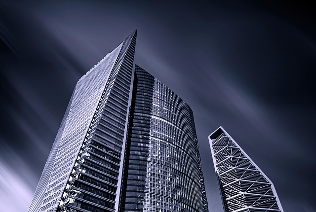 karachi city