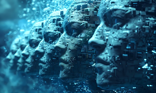 AI Revolutionizes Medical Image Analysis and Summarization