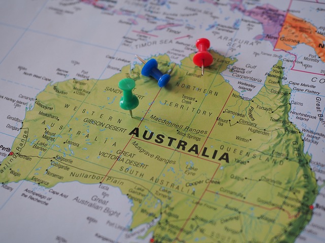 australia vs west indies